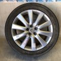 99650-17500 | Диск R20 MAZDA CX-9 06-16