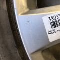 99650-17500 | Диск R20 MAZDA CX-9 06-16 - Прев'ю 4