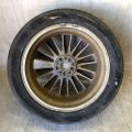 99650-17500 | Диск R20 MAZDA CX-9 06-16 - Прев'ю 10