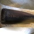 99650-17500 | Диск R20 MAZDA CX-9 06-16 - Прев'ю 12