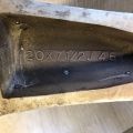 99650-17500 | Диск R20 MAZDA CX-9 06-16 - Прев'ю 13