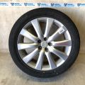 9965-01-7500 | Диск R20 MAZDA CX-9 06-16