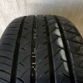 9965-01-7500 | Диск R20 MAZDA CX-9 06-16 - Прев'ю 9