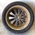 9965-01-7500 | Диск R20 MAZDA CX-9 06-16 - Прев'ю 10