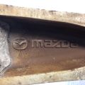 9965-01-7500 | Диск R20 MAZDA CX-9 06-16 - Прев'ю 13