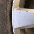 99650-17500 | Диск R20 MAZDA CX-9 06-16 - Прев'ю 6