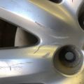 99650-17500 | Диск R20 MAZDA CX-9 06-16 - Прев'ю 8