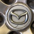 99650-17500 | Диск R20 MAZDA CX-9 06-16 - Прев'ю 9