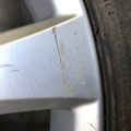 99650-17500 | Диск R20 MAZDA CX-9 06-16 - Прев'ю 10