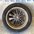 99650-17500 | Диск R20 MAZDA CX-9 06-16 - Прев'ю 11