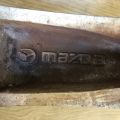 99650-17500 | Диск R20 MAZDA CX-9 06-16 - Прев'ю 14