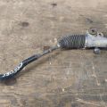 44200-33471 | рульова рейка TOYOTA CAMRY 40 06-11 - Прев'ю 2