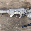 44200-33471 | рульова рейка TOYOTA CAMRY 40 06-11 - Прев'ю 3