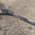44200-33471 | рульова рейка TOYOTA CAMRY 40 06-11 - Прев'ю 4