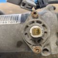 44200-33471 | рульова рейка TOYOTA CAMRY 40 06-11 - Прев'ю 7