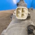 44200-33471 | рульова рейка TOYOTA CAMRY 40 06-11 - Прев'ю 8