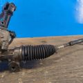 44200-33471 | рульова рейка TOYOTA CAMRY 40 06-11 - Прев'ю 12