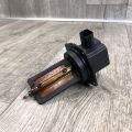 68020076AB | Привод заслонки впускного коллектора DODGE JOURNEY 08-20