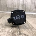 68020076AB | Привод заслонки впускного коллектора DODGE JOURNEY 08-20 - Превью 4