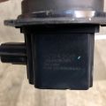 68020076AB | Привод заслонки впускного коллектора DODGE JOURNEY 08-20 - Превью 6