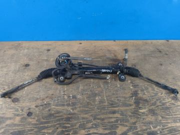 рульова рейка HONDA CRV 06-12