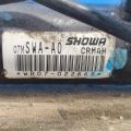 53601-SXS-A01 | рульова рейка HONDA CRV 06-12 - Прев'ю 5