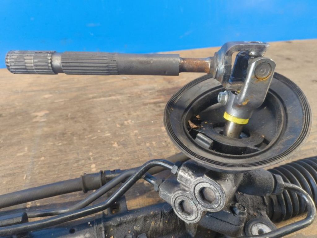 53601-SXS-A01 | рульова рейка HONDA CRV 06-12 - Фото 12