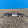 44250-07100 | рульова рейка TOYOTA AVALON 05-12