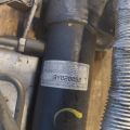 44250-07100 | рульова рейка TOYOTA AVALON 05-12 - Прев'ю 9