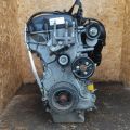 T25HDEX | Двигун бензин FORD ESCAPE 12-19 - Прев'ю 3