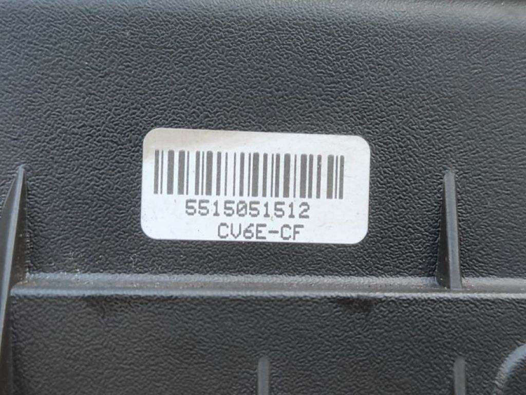 T25HDEX | Двигун бензин FORD ESCAPE 12-19 - Фото 8