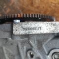 T25HDEX | Двигун бензин FORD ESCAPE 12-19 - Прев'ю 9