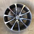 42700-TZ3-A31 | Диск R18 ACURA TLX 14-17
