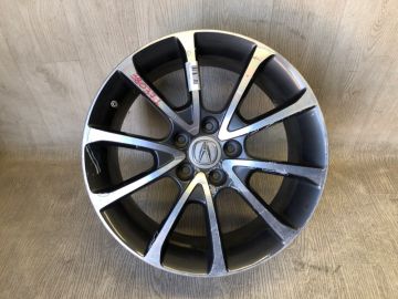 Диск R18 ACURA TLX 14-17