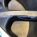 42700-TZ3-A31 | Диск R18 ACURA TLX 14-17 - Превью 6