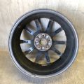 42700-TZ3-A31 | Диск R18 ACURA TLX 14-17 - Превью 9