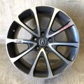 42700-TZ3-A31 | Диск R18 ACURA TLX 14-17
