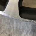 42700-TZ3-A31 | Диск R18 ACURA TLX 14-17 - Превью 4