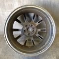 42700-TZ3-A31 | Диск R18 ACURA TLX 14-17 - Превью 9
