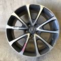 42700-TZ3-A31 | Диск R18 ACURA TLX 14-17