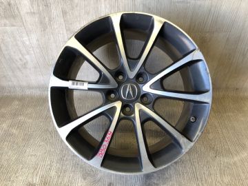 Диск R18 ACURA TLX 14-17