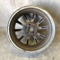 42700-TZ3-A31 | Диск R18 ACURA TLX 14-17 - Превью 10