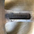 42700-TZ3-A31 | Диск R18 ACURA TLX 14-17 - Превью 12
