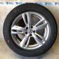 42700-TX4-A91 | Диск R18 ACURA RDX 12-19