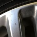 42700-TX4-A91 | Диск R18 ACURA RDX 12-19 - Прев'ю 6