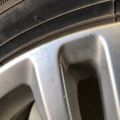42700-TX4-A91 | Диск R18 ACURA RDX 12-19 - Прев'ю 7