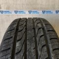 42700-TX4-A91 | Диск R18 ACURA RDX 12-19 - Прев'ю 9