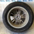 42700-TX4-A91 | Диск R18 ACURA RDX 12-19 - Прев'ю 10