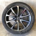 42700-TZ3-A31 | Диск R18 ACURA TLX 14-17