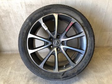 Диск R18 ACURA TLX 14-17